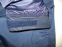 HENRI LLOYD CT1000 Yachting Jacket (size S) - 13