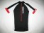 LOFFLER hot bond jersey (size XS)* - 1