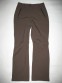 Штани ICEPEAK softshell light pants lady (розмір 36-S/M) - 1