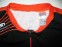 Майка BLUESEVENTY triathlon top lady (розмір M) * - 2