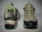 Кросівки MILLET hike up low GTX shoes lady (розмір UK6.5/US8.5/EU40(на стопу до 255 mm)) - 9