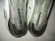 Велотуфлі SHIMANO sh-r099 road shoes (розмір US10,5/EU45 (на стопу 285 mm)) - 7