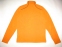 Кофта H2O fleece jersey (розмір S/M) - 1