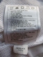 Футболка NIKE 72 uitralight running jersey (розмір L) * - 5