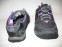 Кросівки MERRELL proterra gore-tex hiking shoes lady (розмір UK5,5/US8/EU38,5(на стопу до 250mm)) - 5
