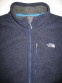 Куртка THE NORTH FACE warm fleece jacket (розмір XXL) * - 2