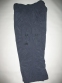 Шорти THE NORTH FACE 3/4 pant (розмір S) - 4
