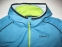 CRAFT Active hoodies (розмір L) - 3