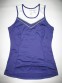 CRAFT active bike jersey lady (size M)* - 3