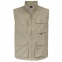Жилет SALEWA quartz 5c dryton vest (розмір 52-XL) - 16