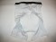 Велошорти SCOTT trail iam cycling shorts (розмір M) - 9