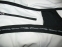 T-shirt THOEMUS platinum trikot (size XXL) - 8