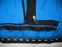 CRANE 2in1 softshell cycling jacket (size M) - 4