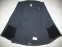 Жилет CRAFT fleece vest (розмір XXL) - 7