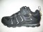 MAVIC alpine mtb shoes (unmatched size US8.5(9.5)/UK8(9)/EU43(EU42)//(for left foot -265(right-275) mm)) - 1