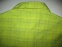 MAMMUT belluno shirts (size L) - 3