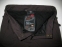 BELOWZERO pant kids (size height-140cm) - 3