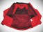 JAMES&NICHOLSON 2in1 jacket lady (size S/M) - 5