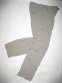 COLUMBIA Silver Ridge Cargo Pants (size 48/M) - 6