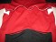 PEARL IZUMI softshell cycling jacket (size S/M) - 5