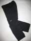 JACK WOLFSKIN texapore pants (size M) - 3