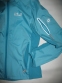 Куртка JACK WOLFSKIN Electron Softshell jacket lady (розмір M) - 12