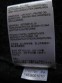 Jacket JACK WOLFSKIN milton fleece hoodie lady (size 40-M/L) - 12