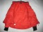 Куртка CULTIX primaloft jacket lady (розмір M) - 2