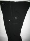 Штани SALEWA dst pants (розмір 56/XXXL) - 6