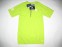 T-shirt SALOMON exo motion ss jersey (size L) - 4