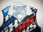 Футболка IXS bixs vest2 (розмір L) - 2