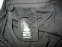 ODLO Batch Running Pant lady (size S) - 10