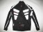Велокуртка EKOI perfolinea cycling jacket (розмір L) - 1