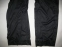 SUN MOUNTAIN rainflex pants (size M) - 9