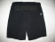 Шорти ALBRIGHT bike shorts (розмір 48/M) - 1