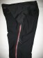 Штани MILLET grand mixte pants (розмір L) - 5