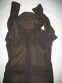 HARKILA pro hunter jacket lady (size 38/M) - 6