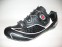 Велотуфлі DMT carbon road shoes розмір EU41,5 (на стопу до 255 мм)) - 2