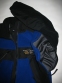 MOUNTAIN HARDWEAR Windstopper Tech Jacket (size M/L) - 8