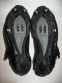 Велотуфлі DIADORA d-skin comp mtb shoes (розмір UK6/US6,5/EU39 (на стопу до 245 mm)) - 6