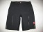 Шорти ENGELBERT STRAUSS e.s. stretch shorts (розмір 50/L) - 1