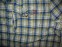 Сорочка CRAGHOPPERS nosiLife prospect shirt (розмір 58-XXL/XXXL) - 4