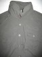 Сорочка CRAGHOPPERS NosiLife Adventure II shirts (розмір 58-XXL/XXXL) - 6