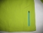 Куртка HAIBIKE softshell jacket (розмір S/M) - 13