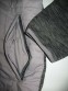 Куртка CRAGHOPPERS monto hybrid jacket (розмір XL/XXL) - 6