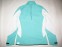 Куртка ODLO softshell jacket lady (розмір M) * - 2