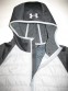 Jacket UNDER ARMOR storm coldgear infrared werewolf jacket lady/boys (size young XL(lady M/S)) - 5