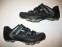 Cycling shoes SPECIALIZED sport mtb 46 shoes (size UK11/US12/EU46 (foot 295 mm)) - 4