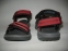 TEVA Terra F1 Lite Walking Sandal lady (size EU39(245mm)) - 2