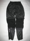 Велобрюки SPECIALIZED windtex cycling pants (розмір 5/XL) - 1
